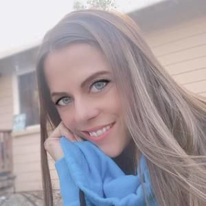 Meet your Posher, Jaime